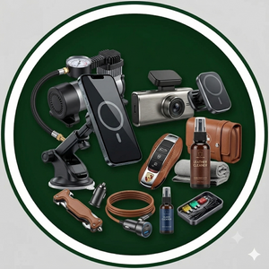 Car Accessories