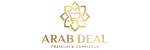  Arab deals store - Home