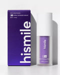 HiSmile V34 Teeth Brightening Serum