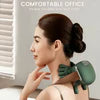 N7 Neck & Shoulder Massager – 3-Level Modes